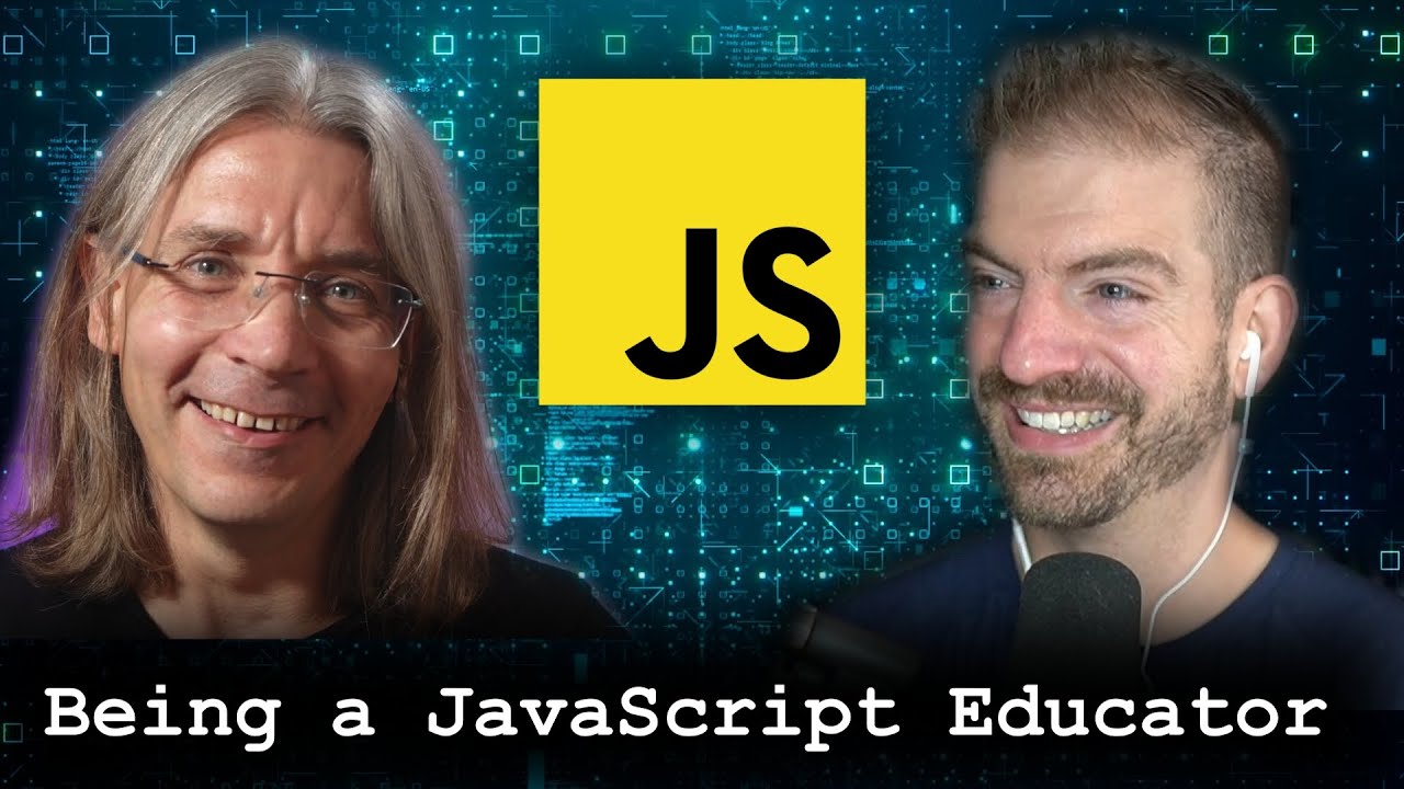 Getting started in programming? What's the best predictor of success? (with James Q. Quick)